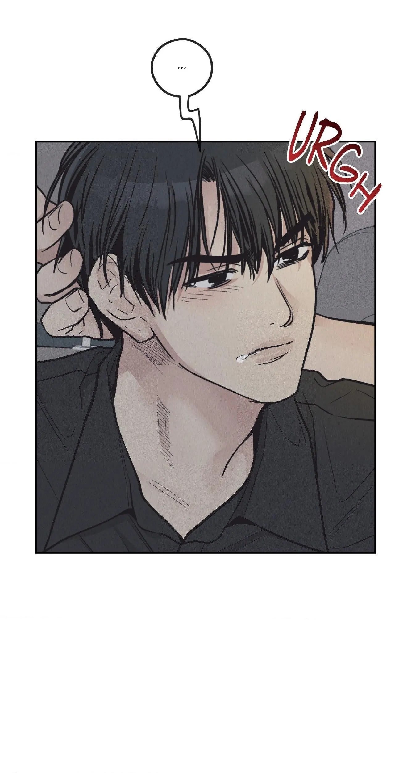 Payback, Chapter 75 image 23